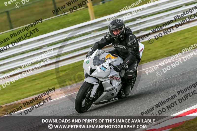 Oulton Park 21st March 2020;PJ Motorsport Photography 2020;anglesey;brands hatch;cadwell park;croft;donington park;enduro digital images;event digital images;eventdigitalimages;mallory;no limits;oulton park;peter wileman photography;racing digital images;silverstone;snetterton;trackday digital images;trackday photos;vmcc banbury run;welsh 2 day enduro